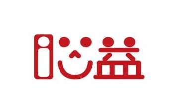 公益活动个人总结6篇