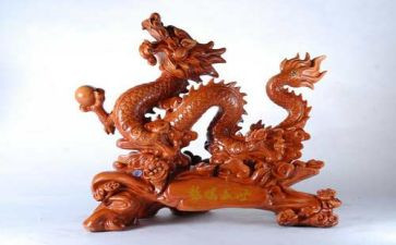 服装工艺课心得体会5篇