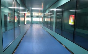 2024年供应室半年工作总结8篇