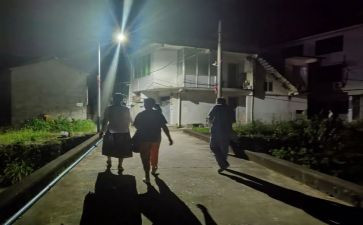 公职人员政务法心得体会7篇