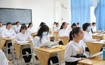 工作部门工作总结5篇