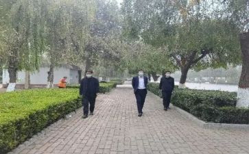 2024工作落实年心得体会7篇
