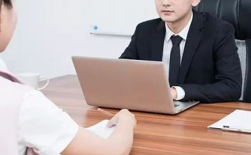 工作群整治工作总结通用6篇