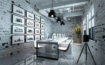 2024名师工作室个人年度工作计划5篇