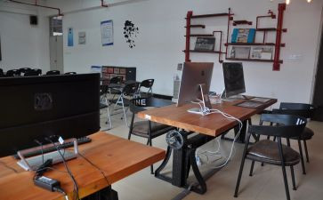 名师工作室语文工作计划7篇