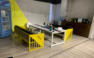 语文名师工作室工作总结5篇