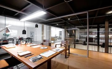名师工作室名师工作计划通用8篇