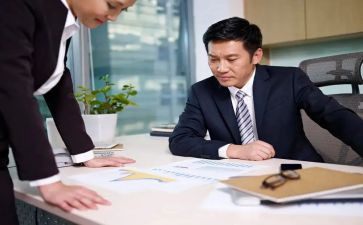 社区工作者的心得体会范文5篇