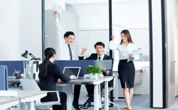 2024年法律工作者个人总结7篇