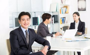 医务工作者年终述职报告6篇