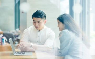 社会工作者的工作计划5篇