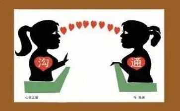 沟通管理心得体会5篇