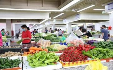 企业购销合同精选6篇
