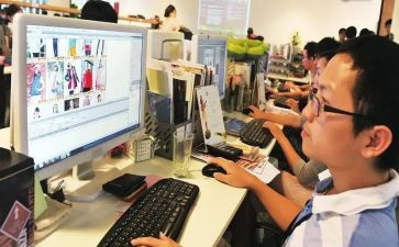 标准砖购销合同推荐8篇