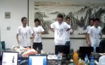 骨干教师个人研修计划5篇