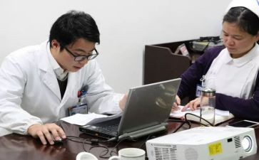 学生会骨干培训心得体会6篇