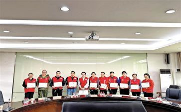 护士骨外科出科自我鉴定8篇