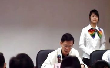 教师评骨干申请书6篇