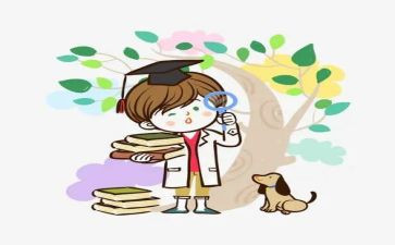 观察生活类作文8篇