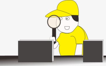 观察课作文模板5篇