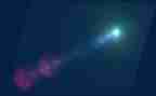 关于阳光的作文7篇