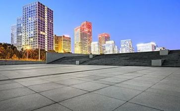在广场的蟋蟀的读后感最新8篇