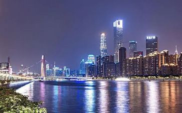 2023广东心得体会参考5篇