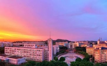 广东省职工劳动合同5篇