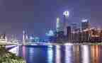 2023广东心得体会参考5篇