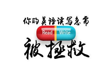 广告总结报告5篇