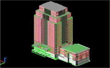 广联达的心得体会6篇