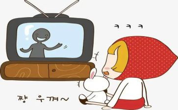用英语写英语电影观后感6篇