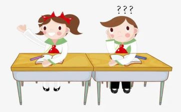 观课活动总结最新7篇