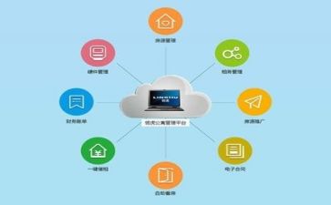 管理心得体会范文优质5篇