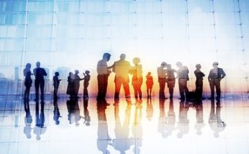 管理学体会心得体会模板7篇