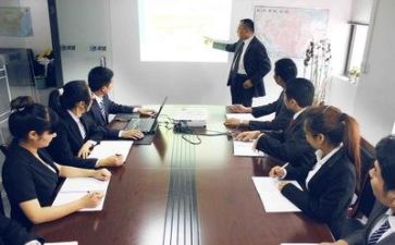 生产管理月工作计划优秀7篇