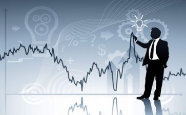 安全件管理工作总结参考5篇
