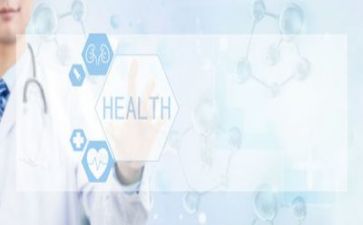 管理员年度总结范文7篇