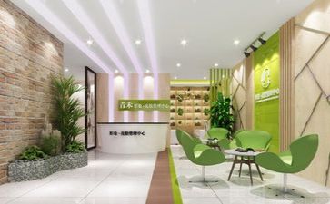 管理着的心得体会推荐8篇