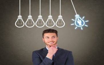 管理个人述职报告模板7篇