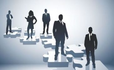 管理等心得体会7篇