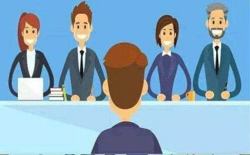 小学教学观摩心得体会7篇