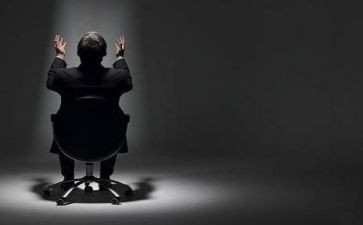 观摩活动心得8篇