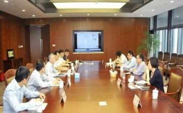 管委会2024年工作总结7篇