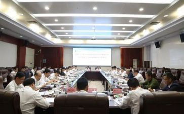 城管委工作计划6篇