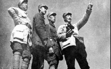 关向应事迹心得体会模板7篇