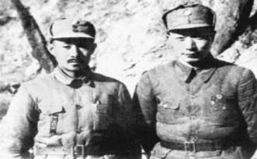 关向应事迹心得体会8篇