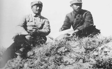 关向应事迹心得体会精选7篇