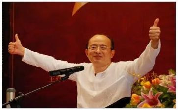 关注消防演讲稿优秀7篇