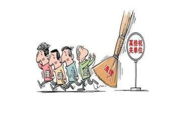 对干部挂职工作总结8篇